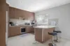 56 Madden Street, Maidstone, Vic 3012-Image