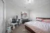56 Madden Street, Maidstone, Vic 3012-Image