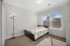 56 Madden Street, Maidstone, Vic 3012-Image