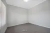 56 Madden Street, Maidstone, Vic 3012-Image