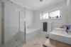 56 Madden Street, Maidstone, Vic 3012-Image