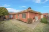 56 Madden Street, Maidstone, Vic 3012-Image