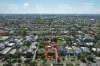 56 Madden Street, Maidstone, Vic 3012-Image