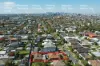 56 Madden Street, Maidstone, Vic 3012-Image