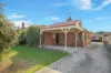 56 Madden Street, Maidstone, Vic 3012-Image