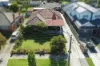 56 Madden Street, Maidstone, Vic 3012-Image