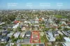 56 Madden Street, Maidstone, Vic 3012-Image