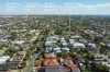 56 Madden Street, Maidstone, Vic 3012-Image