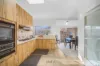 56 Madden Street, Maidstone, Vic 3012-Image