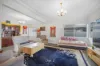 56 Madden Street, Maidstone, Vic 3012-Image