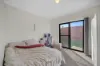 56 Madden Street, Maidstone, Vic 3012-Image