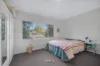 56 Madden Street, Maidstone, Vic 3012-Image