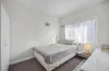 56 Madden Street, Maidstone, Vic 3012-Image