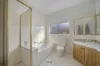 56 Madden Street, Maidstone, Vic 3012-Image