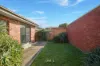 56 Madden Street, Maidstone, Vic 3012-Image