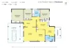 56 Madden Street, Maidstone, Vic 3012-Floorplan