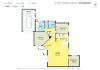 56 Madden Street, Maidstone, Vic 3012-Floorplan
