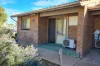 56 Seventh Street, Port Pirie, SA 5540