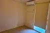 56 Seventh Street, Port Pirie, SA 5540-Image