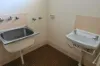 56 Seventh Street, Port Pirie, SA 5540-Image