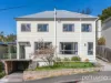 56 Wellesley Street, South Hobart, Tas 7004