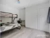 56 Wellesley Street, South Hobart, Tas 7004-Image