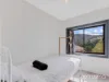 56 Wellesley Street, South Hobart, Tas 7004-Image