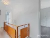 56 Wellesley Street, South Hobart, Tas 7004-Image