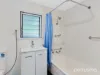 56 Wellesley Street, South Hobart, Tas 7004-Image