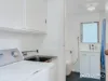 56 Wellesley Street, South Hobart, Tas 7004-Image