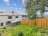 56 Wellesley Street, South Hobart, Tas 7004-Image