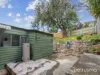 56 Wellesley Street, South Hobart, Tas 7004-Image