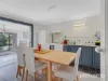 56 Wellesley Street, South Hobart, Tas 7004-Image
