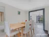 56 Wellesley Street, South Hobart, Tas 7004-Image