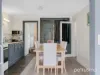 56 Wellesley Street, South Hobart, Tas 7004-Image