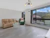 56 Wellesley Street, South Hobart, Tas 7004-Image