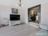 56 Wellesley Street, South Hobart, Tas 7004-Image