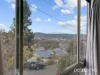 56 Wellesley Street, South Hobart, Tas 7004-Image