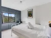56 Wellesley Street, South Hobart, Tas 7004-Image