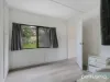 56 Wellesley Street, South Hobart, Tas 7004-Image