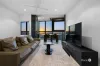 5607/8 Margaret Street, Brisbane City, Qld 4000-Image