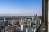 5607/8 Margaret Street, Brisbane City, Qld 4000-Image