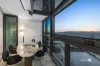 5607/8 Margaret Street, Brisbane City, Qld 4000-Image