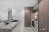 5607/8 Margaret Street, Brisbane City, Qld 4000-Image