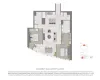 5607/8 Margaret Street, Brisbane City, Qld 4000-Floorplan