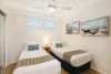 565/11 Mooloolaba Esplanade, Mooloolaba, Qld 4557-Image