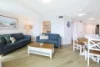 565/11 Mooloolaba Esplanade, Mooloolaba, Qld 4557-Image