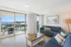 565/11 Mooloolaba Esplanade, Mooloolaba, Qld 4557-Image