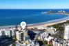565/11 Mooloolaba Esplanade, Mooloolaba, Qld 4557-Image