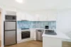 565/11 Mooloolaba Esplanade, Mooloolaba, Qld 4557-Image